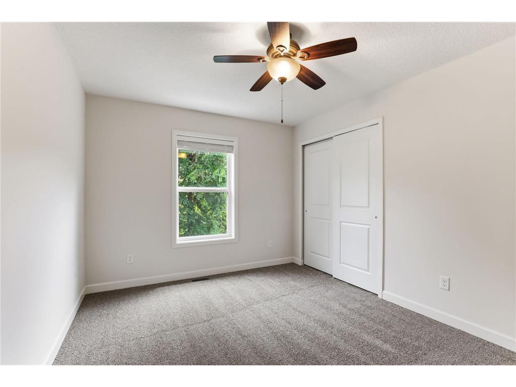3276 129th Avenue NE Blaine MN 55449 7097306 image21