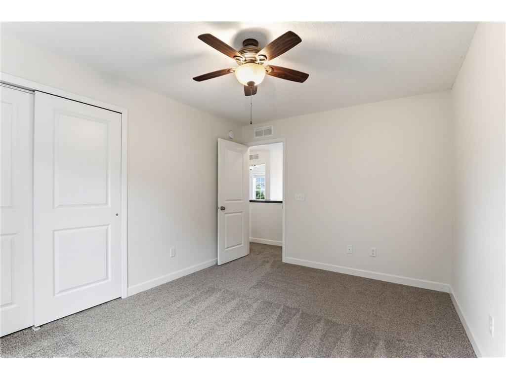 3276 129th Avenue NE Blaine MN 55449 7097306 image22