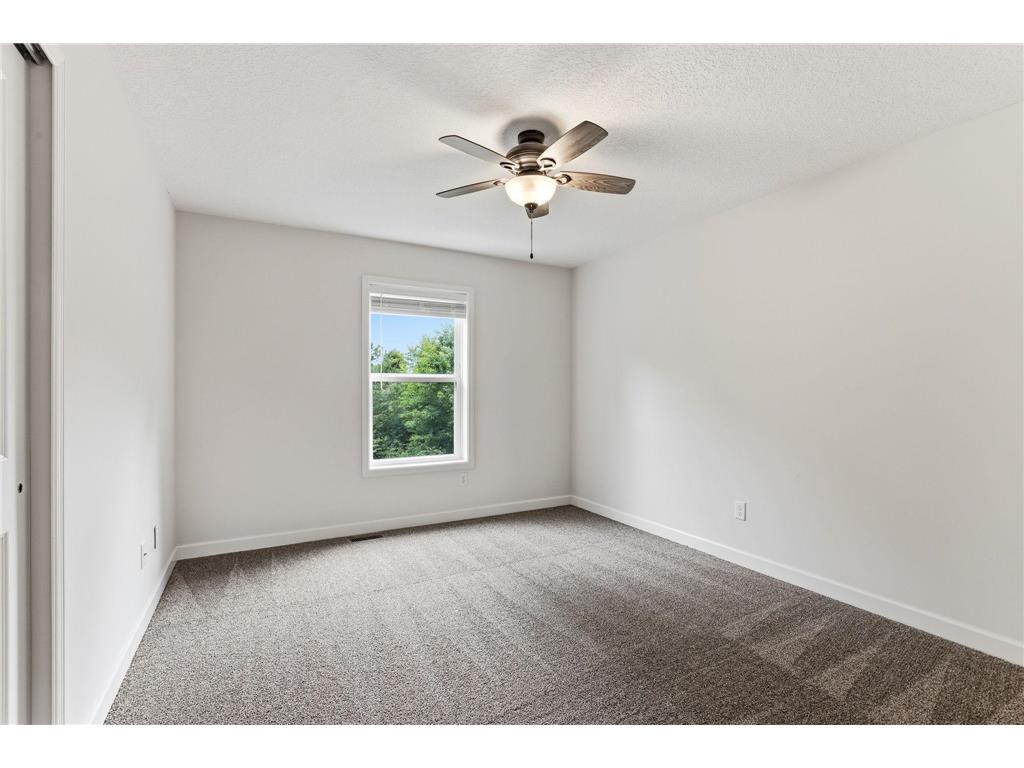 3276 129th Avenue NE Blaine MN 55449 7097306 image23