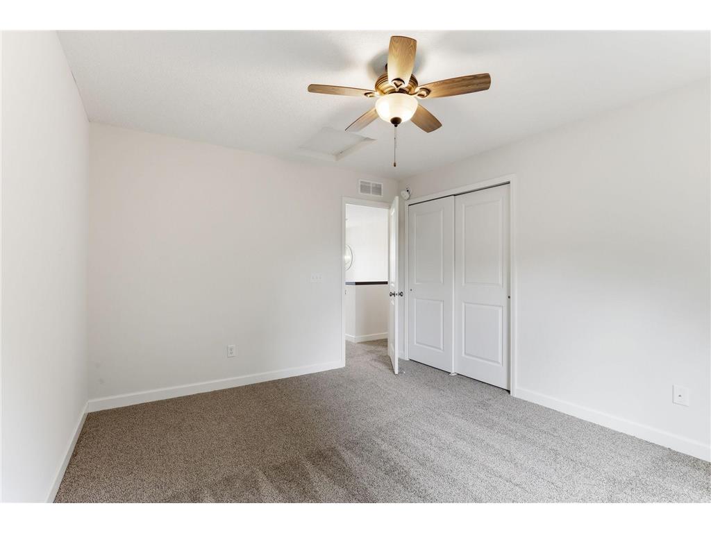 3276 129th Avenue NE Blaine MN 55449 7097306 image24