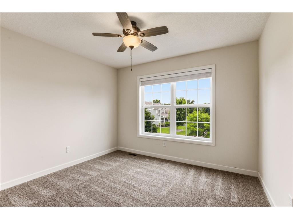 3276 129th Avenue NE Blaine MN 55449 7097306 image25