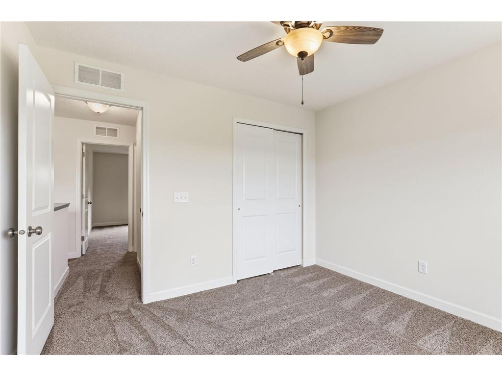 3276 129th Avenue NE Blaine MN 55449 7097306 image26