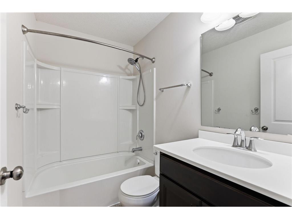 3276 129th Avenue NE Blaine MN 55449 7097306 image27