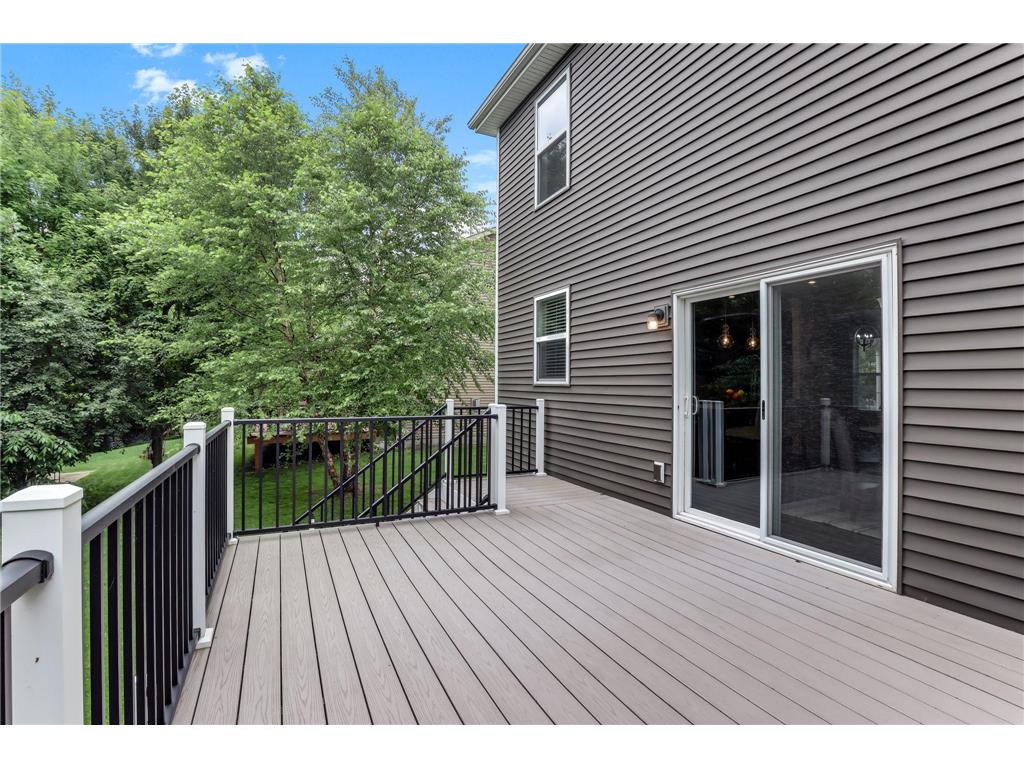 3276 129th Avenue NE Blaine MN 55449 7097306 image28