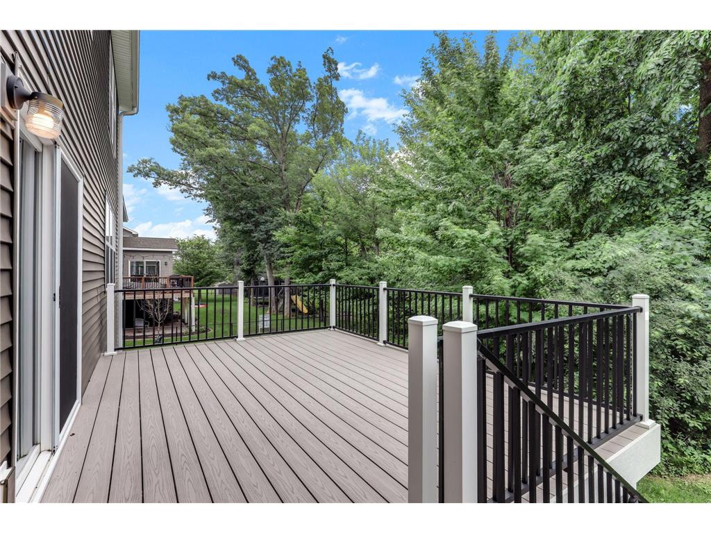 3276 129th Avenue NE Blaine MN 55449 7097306 image29