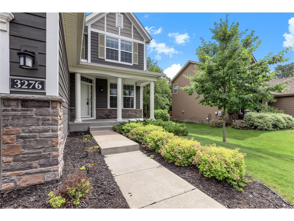 3276 129th Avenue NE Blaine MN 55449 7097306 image3
