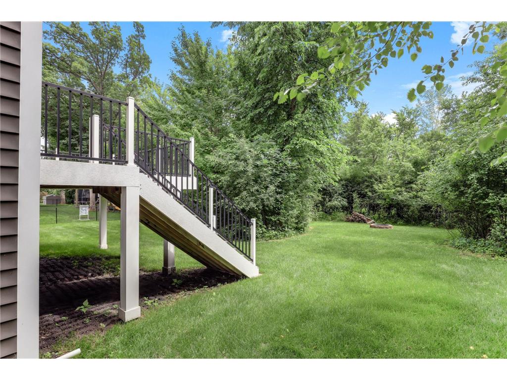 3276 129th Avenue NE Blaine MN 55449 7097306 image30