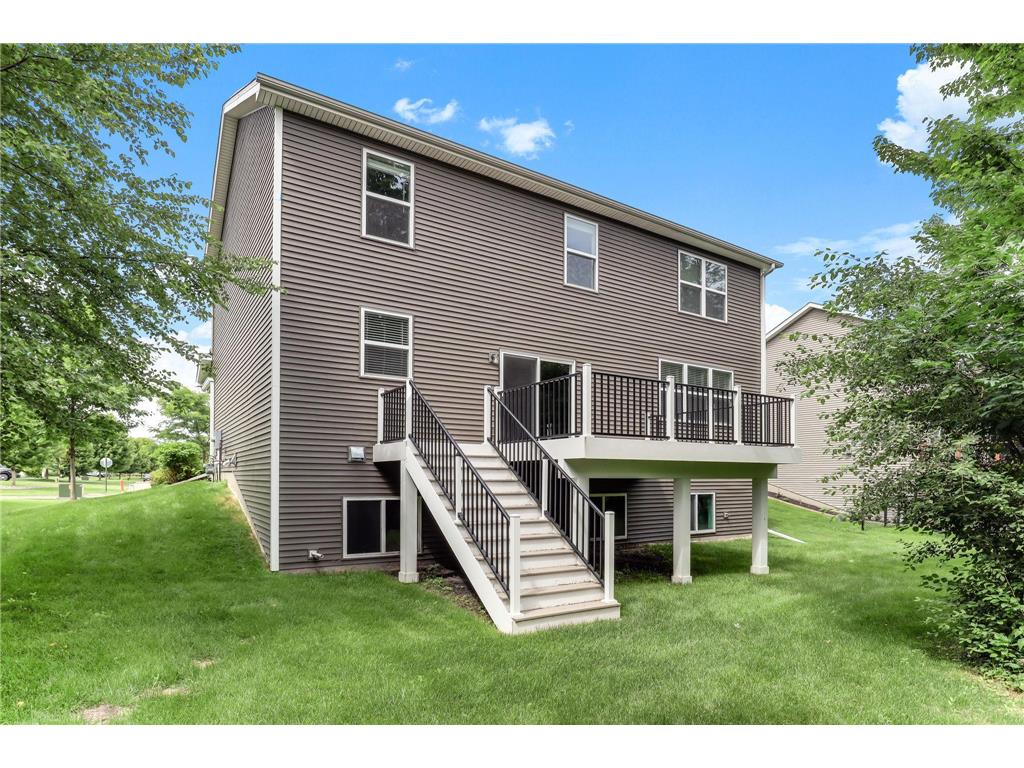 3276 129th Avenue NE Blaine MN 55449 7097306 image31