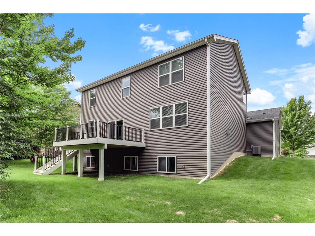 3276 129th Avenue NE Blaine MN 55449 7097306 image32