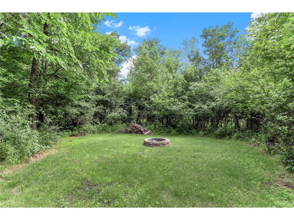 3276 129th Avenue NE Blaine MN 55449 7097306 image33