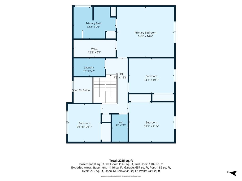 3276 129th Avenue NE Blaine MN 55449 7097306 image34