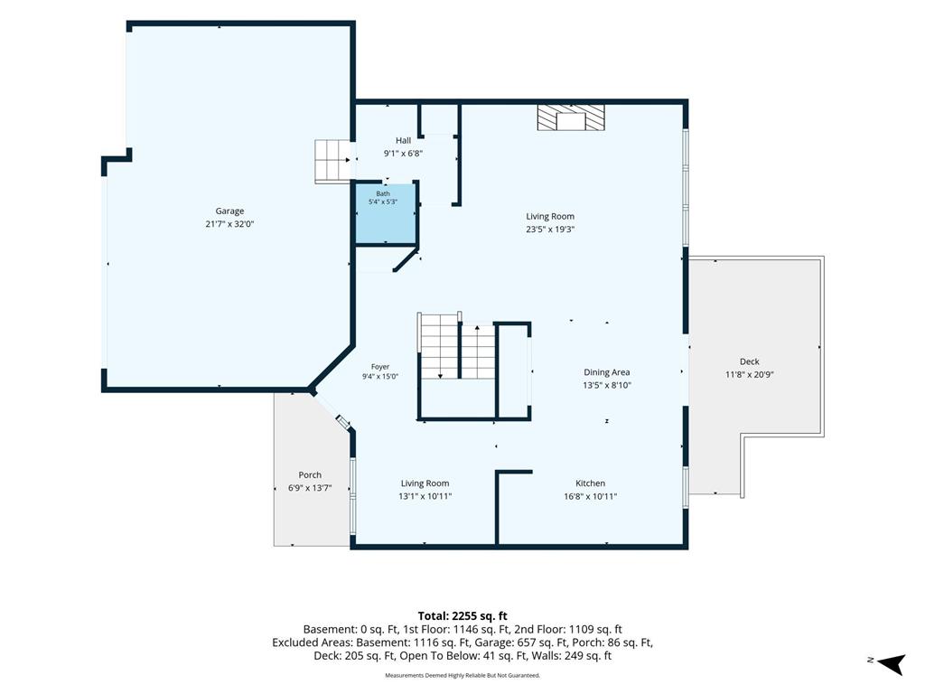 3276 129th Avenue NE Blaine MN 55449 7097306 image35