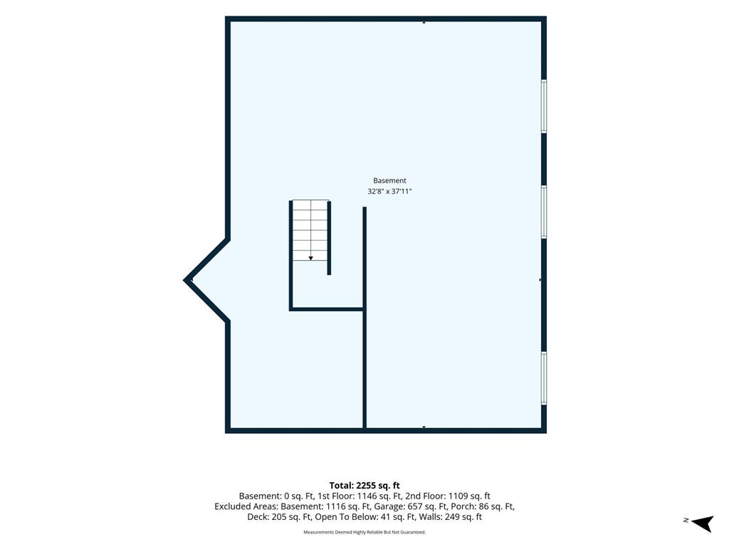 3276 129th Avenue NE Blaine MN 55449 7097306 image36