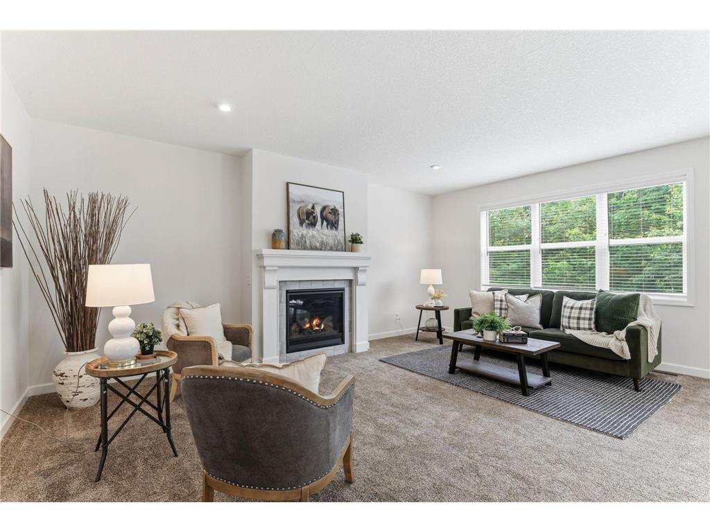 3276 129th Avenue NE Blaine MN 55449 7097306 image6