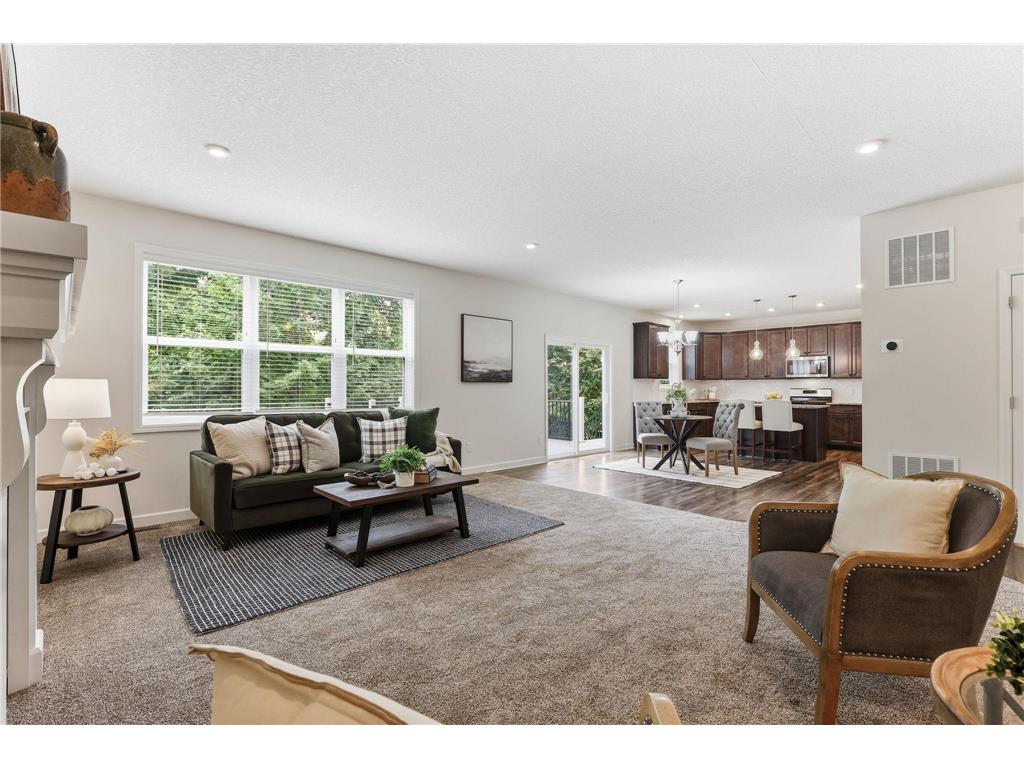 3276 129th Avenue NE Blaine MN 55449 7097306 image9