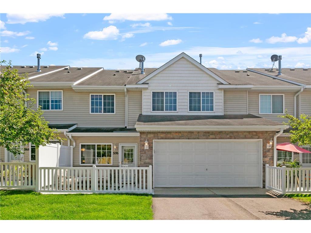 3276 136th Street W 19, Rosemount, MN, 55068 MLS 6409130 Edina Realty