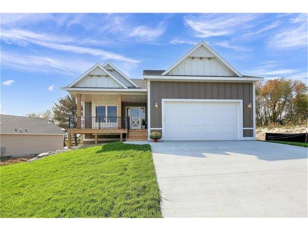 3276 Allison Lane NE Rochester MN 55906 6703627 image1