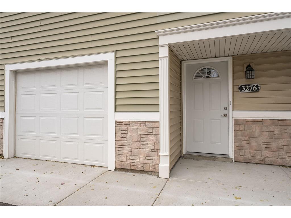 3276 Valley Ridge Drive Eagan MN 55121 6653413 image1