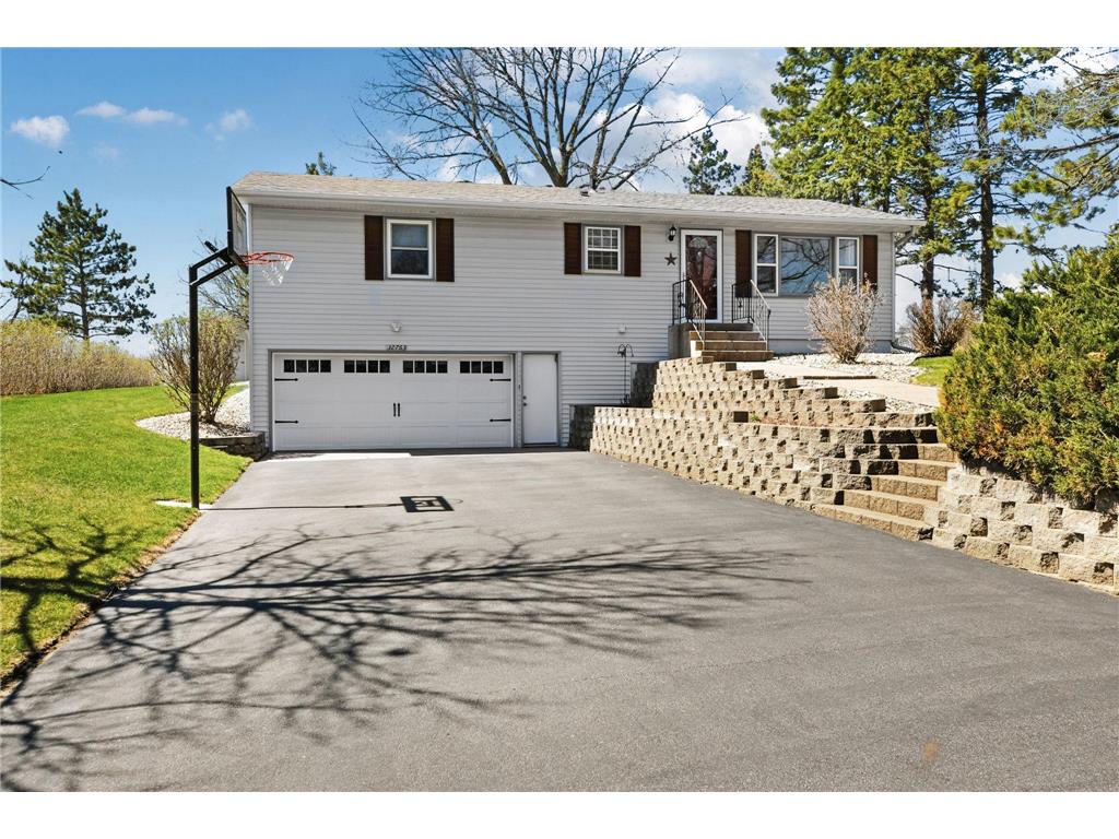 32763 Ironwood Drive Saint Wendel Twp MN 56374 - Watab 7057447 image1