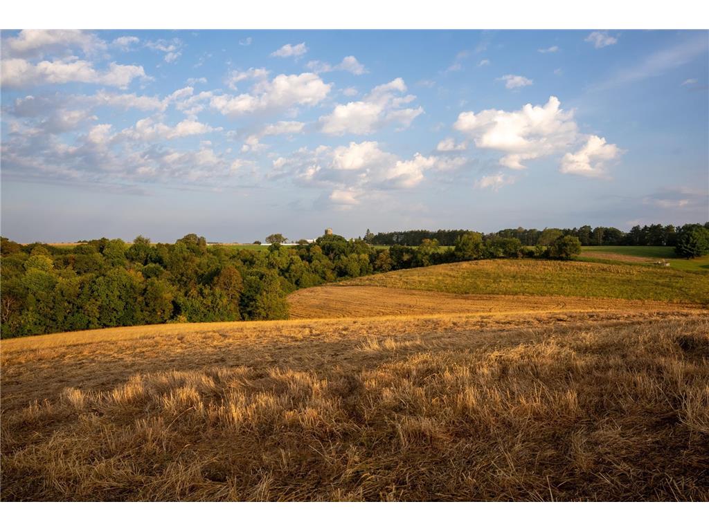 32765 County Road 1 La Crescent MN 55947 7043329 image3