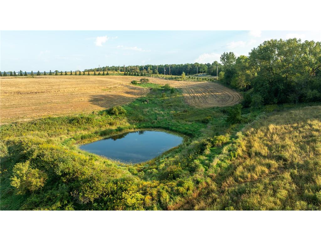32765 County Road 1 La Crescent MN 55947 7043329 image33