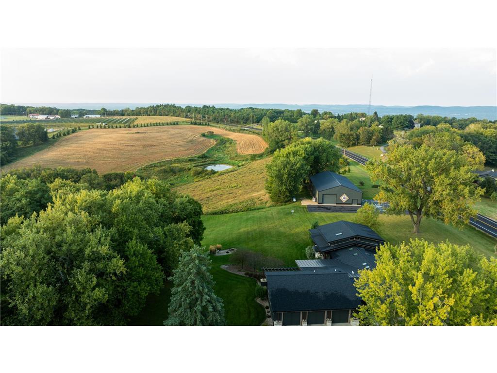 32765 County Road 1 La Crescent MN 55947 7043329 image9