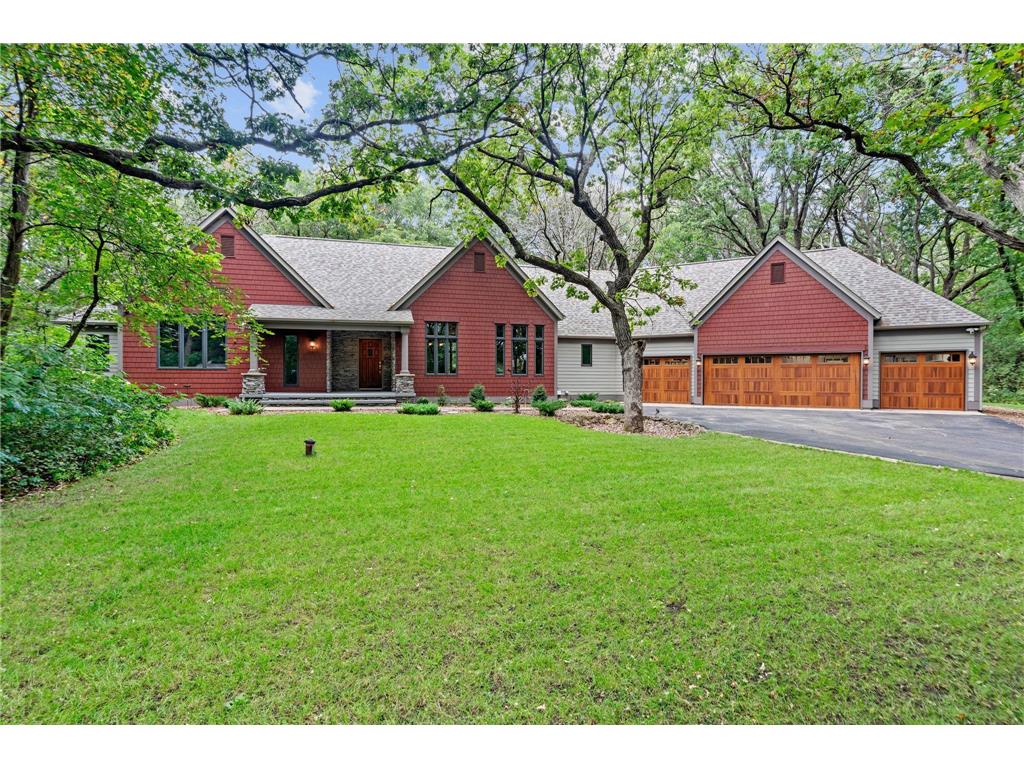 3277 166th Lane NW Andover MN 55304 6787368 image1