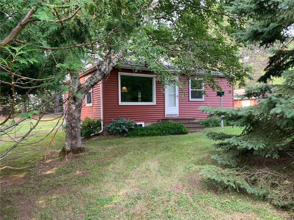 3277 Highway 210 Sawyer MN 55780 6765902 image1