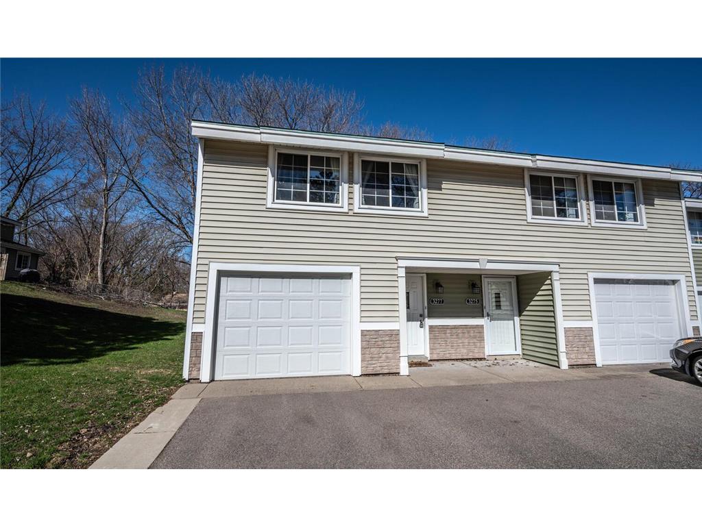 3277 Hill Ridge Drive #30 Eagan MN 55121 6354051 image1