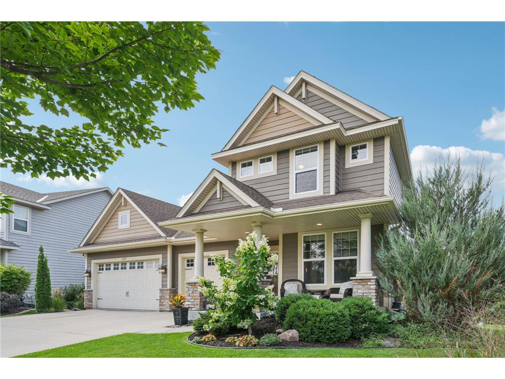 3277 Pin Oak Road Medina MN 55340 7004073 image1