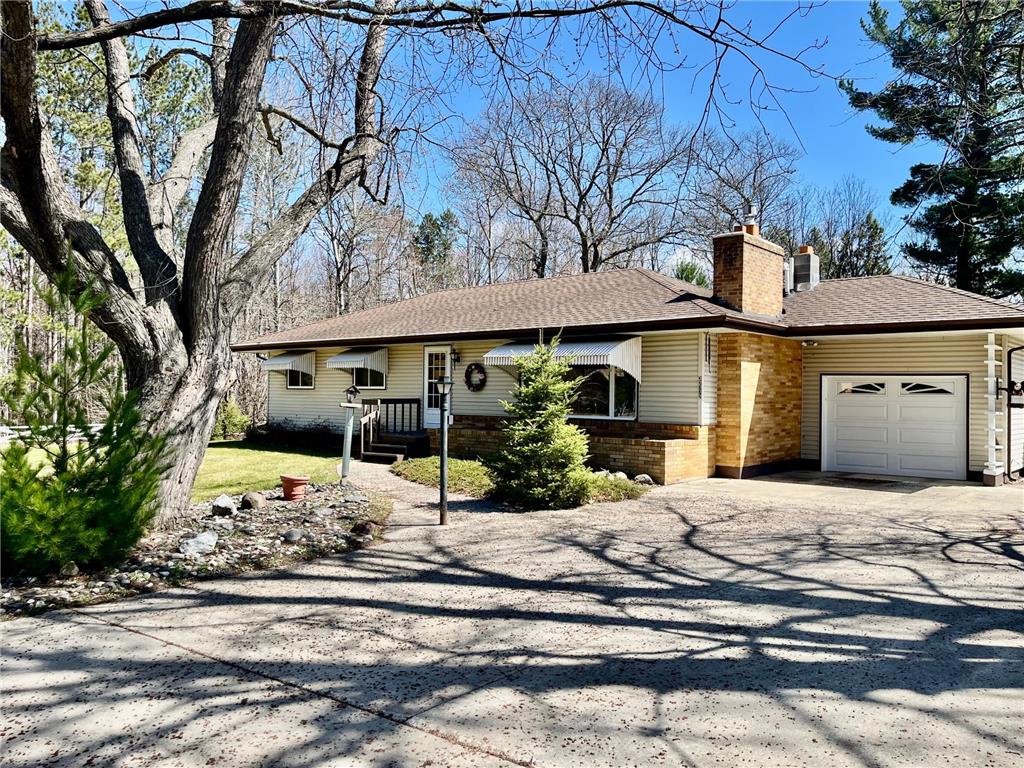 32772 Sunny Beach Road Grand Rapids MN 55744 7062104 image1