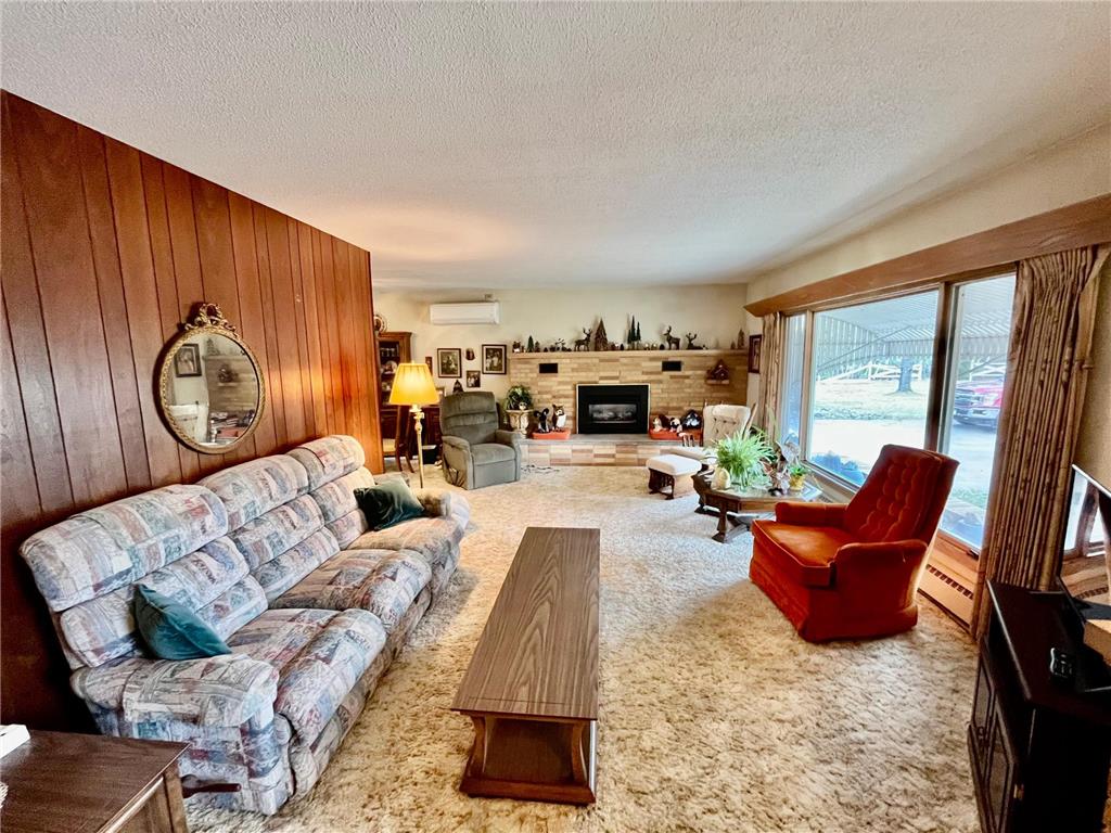 32772 Sunny Beach Road Grand Rapids MN 55744 7062104 image10