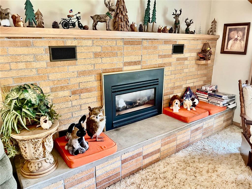 32772 Sunny Beach Road Grand Rapids MN 55744 7062104 image11