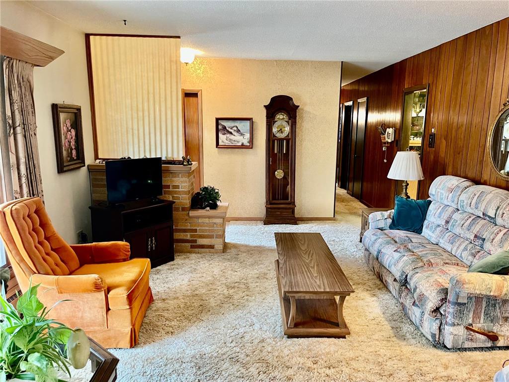 32772 Sunny Beach Road Grand Rapids MN 55744 7062104 image12