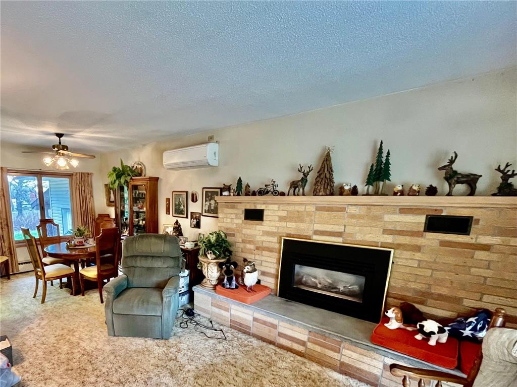 32772 Sunny Beach Road Grand Rapids MN 55744 7062104 image13
