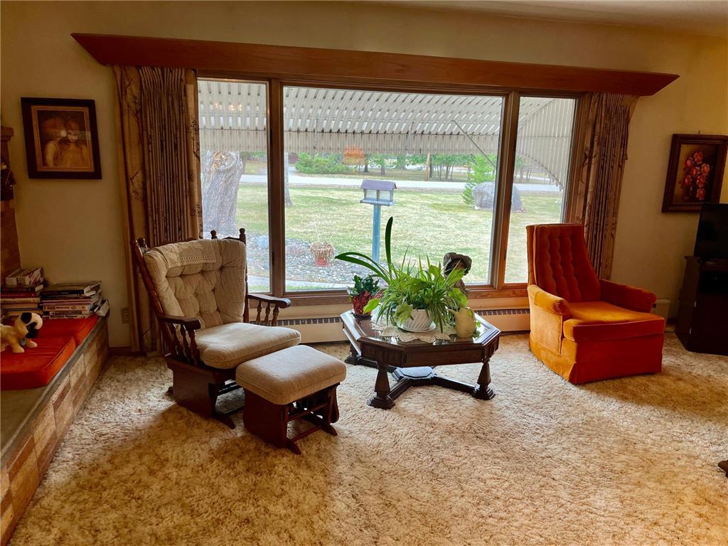 32772 Sunny Beach Road Grand Rapids MN 55744 7062104 image14