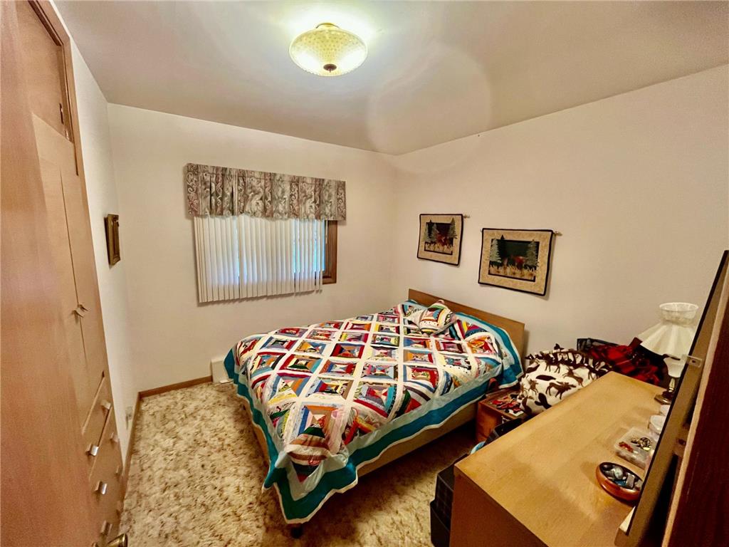 32772 Sunny Beach Road Grand Rapids MN 55744 7062104 image15