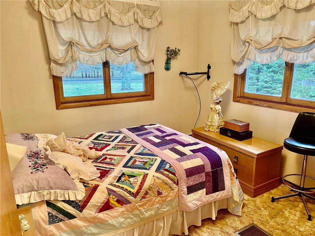 32772 Sunny Beach Road Grand Rapids MN 55744 7062104 image17