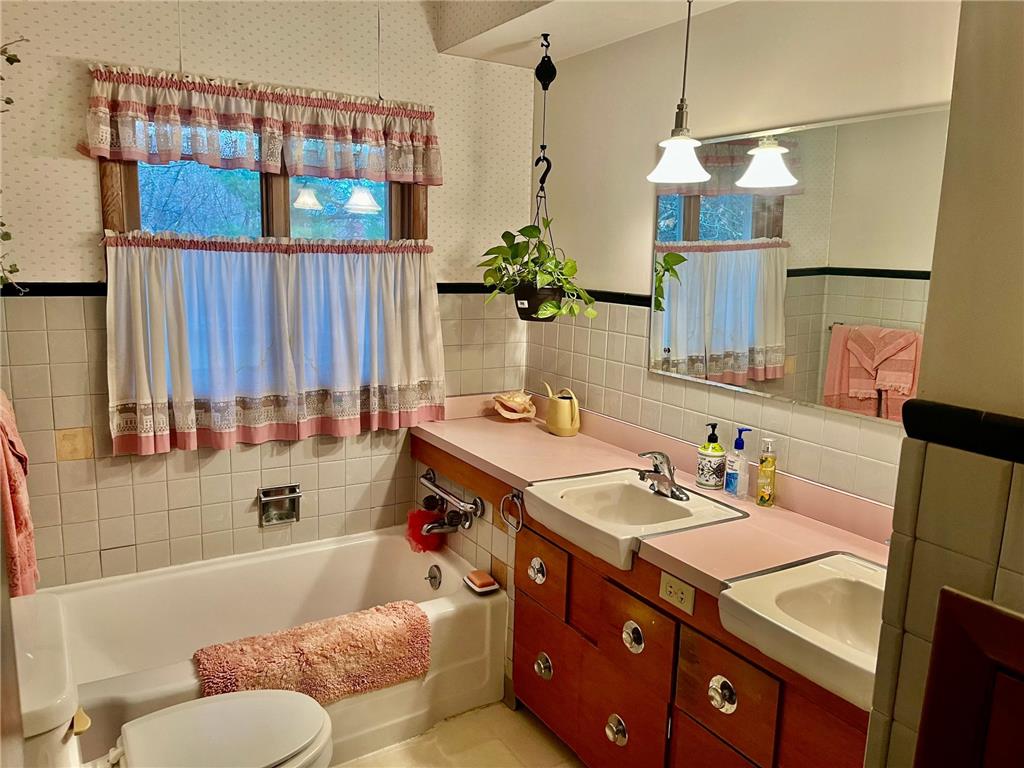 32772 Sunny Beach Road Grand Rapids MN 55744 7062104 image19
