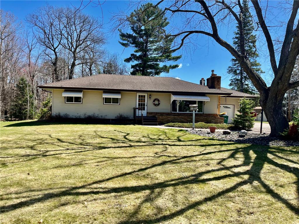 32772 Sunny Beach Road Grand Rapids MN 55744 7062104 image2