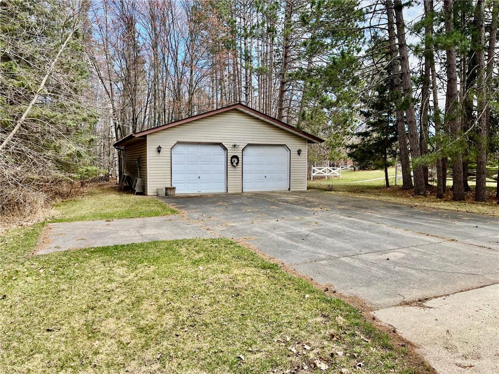 32772 Sunny Beach Road Grand Rapids MN 55744 7062104 image3
