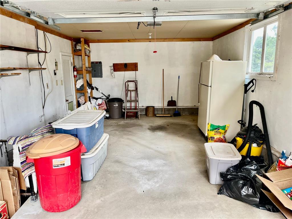 32772 Sunny Beach Road Grand Rapids MN 55744 7062104 image30