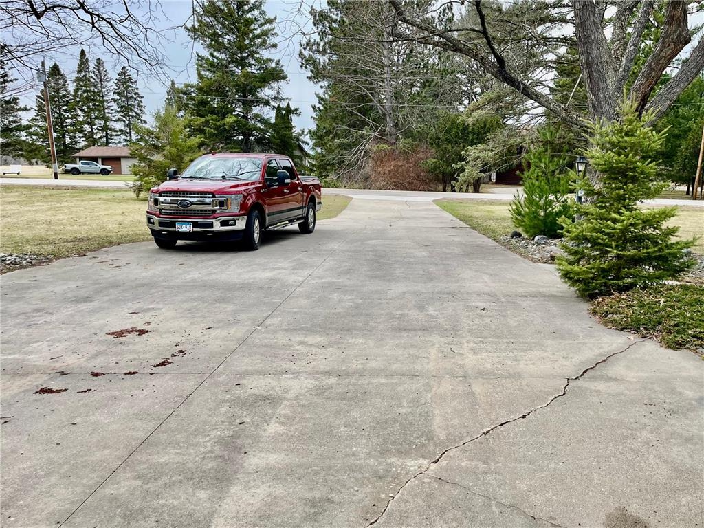 32772 Sunny Beach Road Grand Rapids MN 55744 7062104 image31