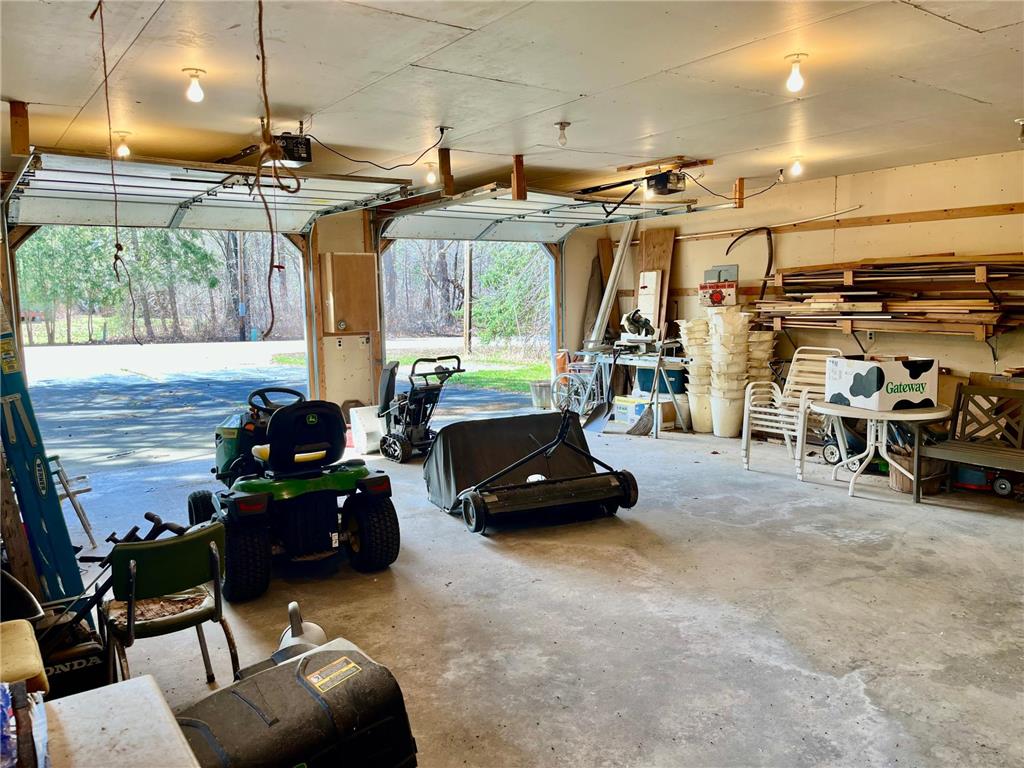 32772 Sunny Beach Road Grand Rapids MN 55744 7062104 image32