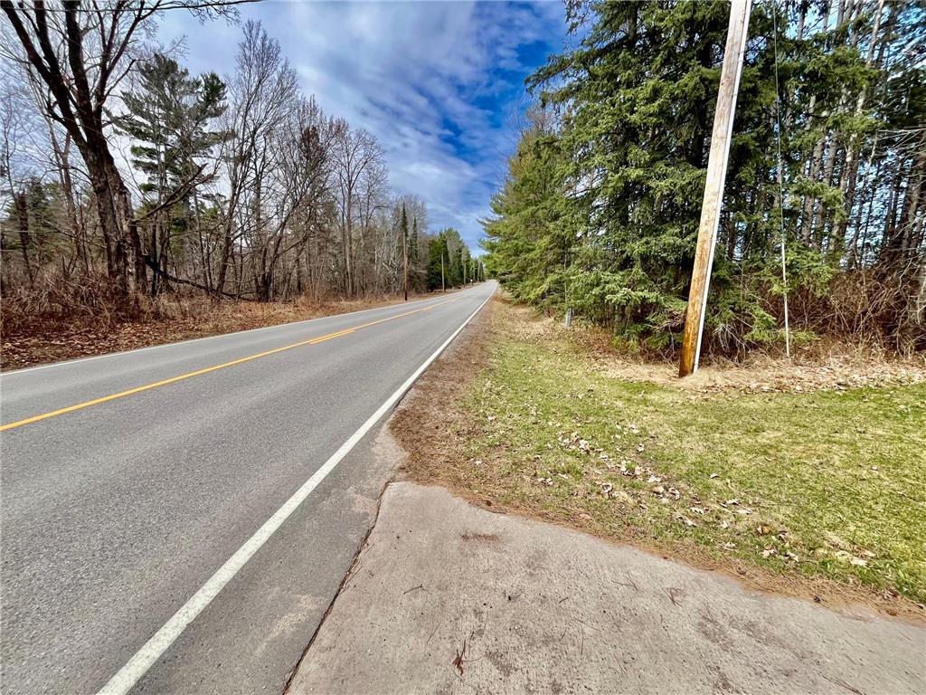 32772 Sunny Beach Road Grand Rapids MN 55744 7062104 image34