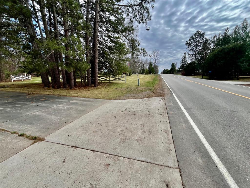 32772 Sunny Beach Road Grand Rapids MN 55744 7062104 image35