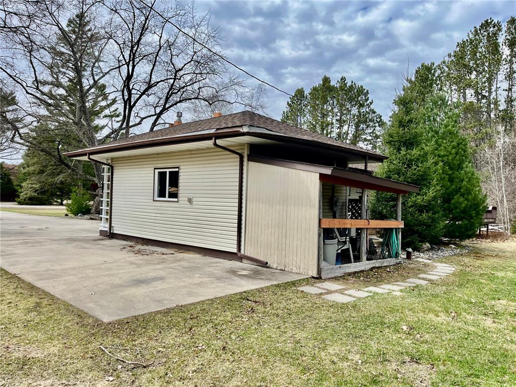 32772 Sunny Beach Road Grand Rapids MN 55744 7062104 image36