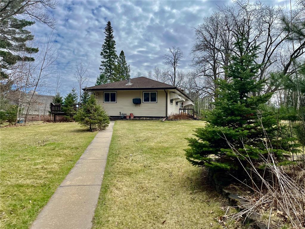 32772 Sunny Beach Road Grand Rapids MN 55744 7062104 image37