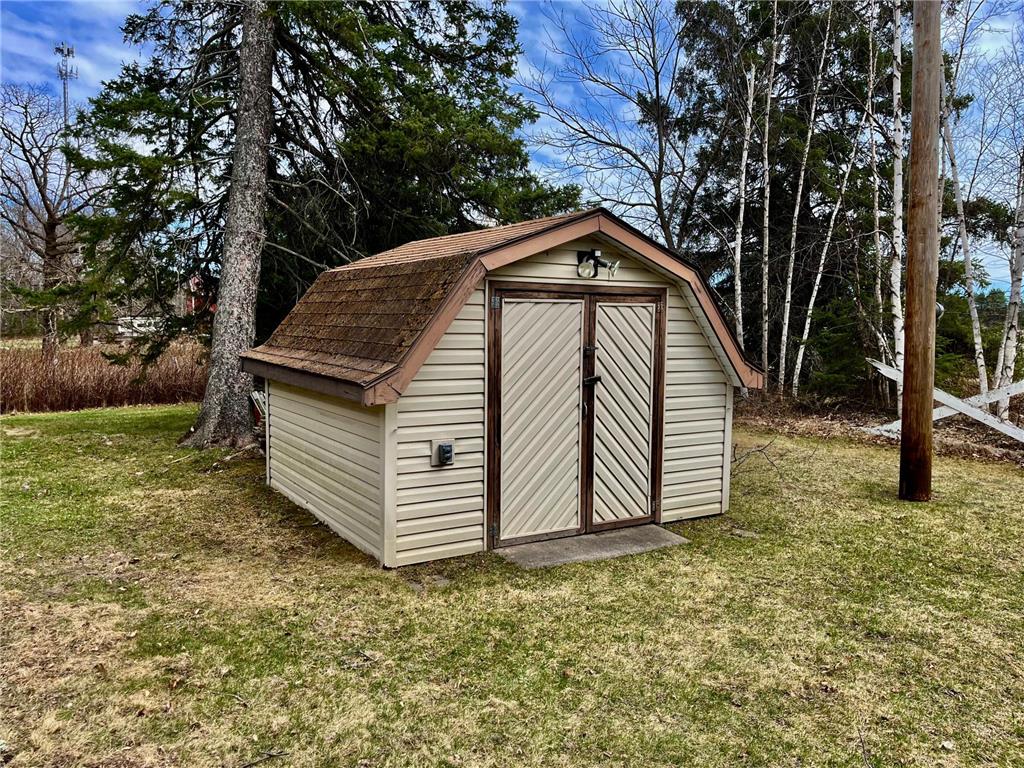32772 Sunny Beach Road Grand Rapids MN 55744 7062104 image38