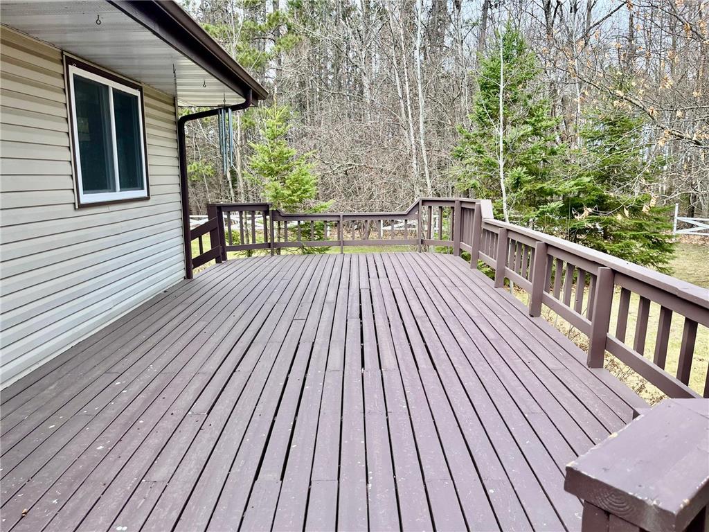 32772 Sunny Beach Road Grand Rapids MN 55744 7062104 image39